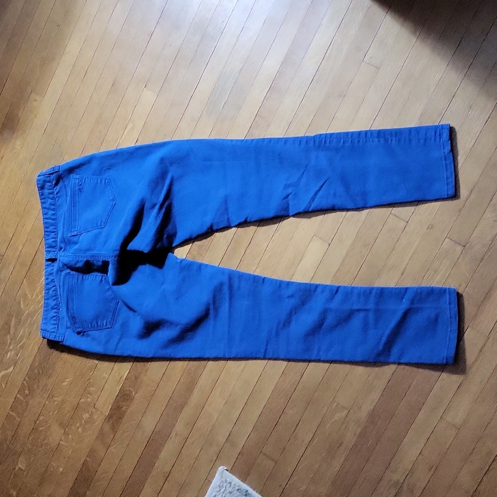 American Rag Jeans - Picture 5 of 6
